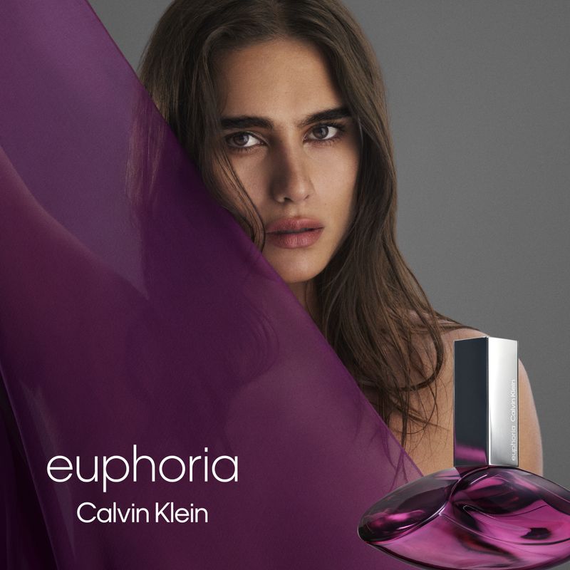 25335-0_0000_5-CALVIN-KLEIN-EUPHORIA-F-EDP-30ML