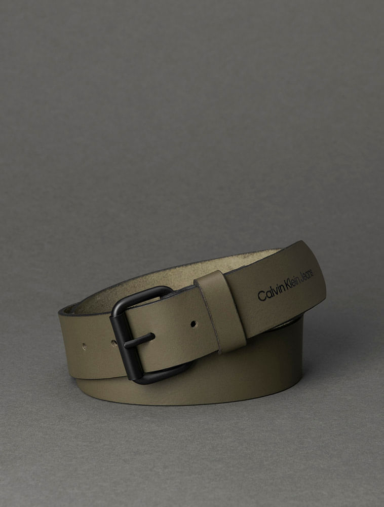 CM5OC86CI031_0684_1-CINTO-CKJ-FLOATER