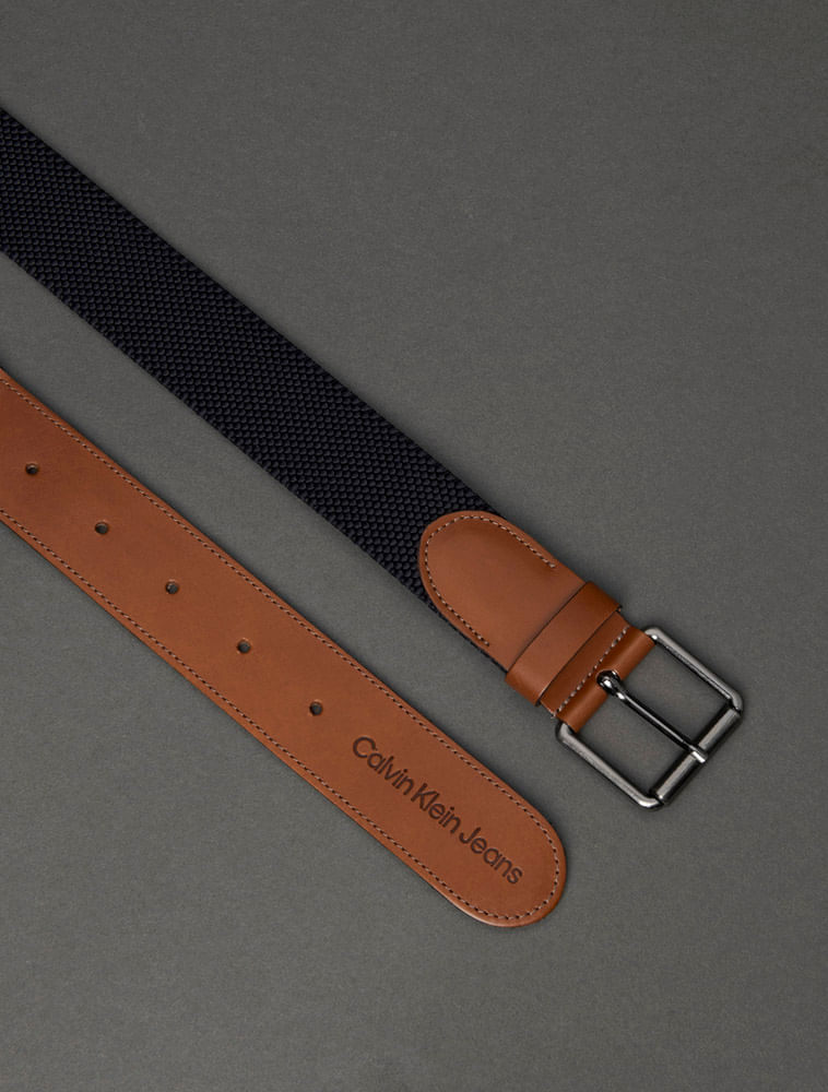 CM5OC86CI038_0598_2-CINTO-CKJ-ELASTICO