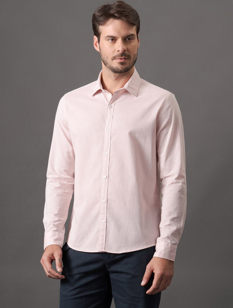 CM5OW03CR442_0400_1-CAMISA-ML-REGULAR-MICRO-LISTRADO