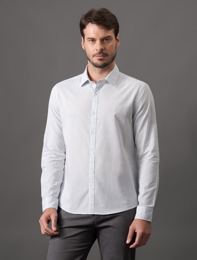 CM5OW03CR442_0505_1-CAMISA-ML-REGULAR-MICRO-LISTRADO