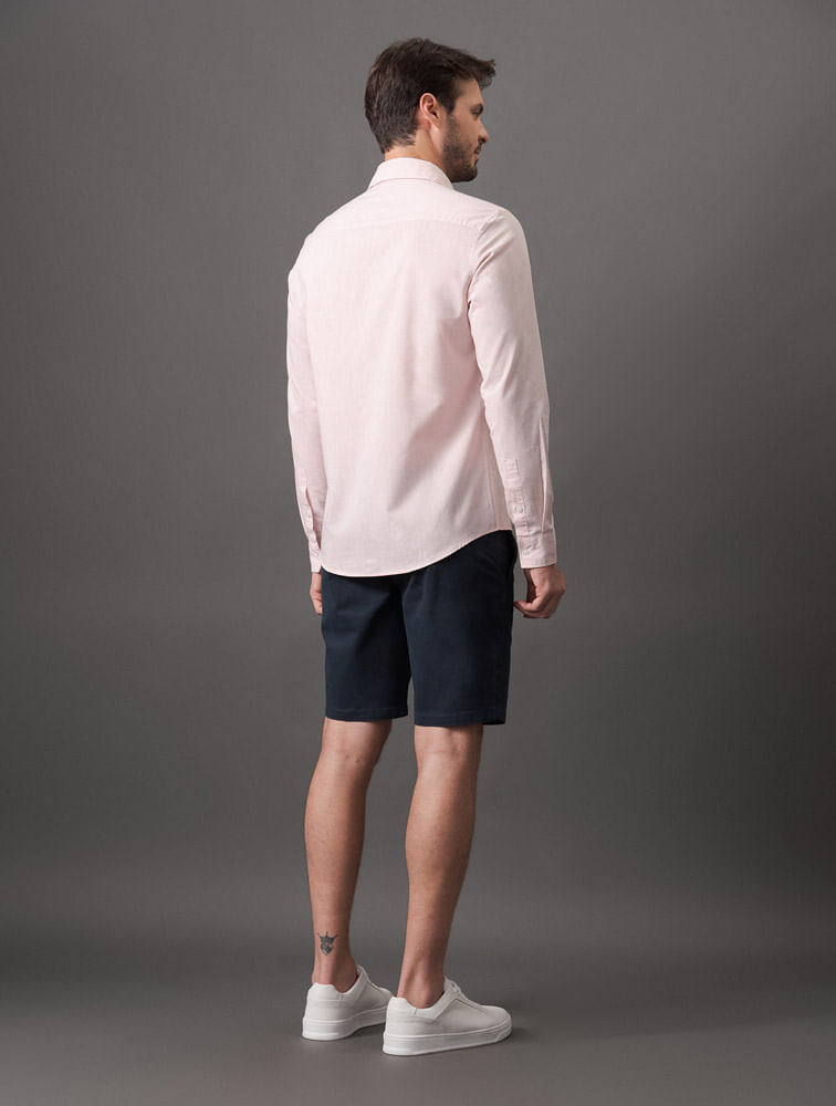 CM5OW03CR442_0400_2-CAMISA-ML-REGULAR-MICRO-LISTRADO