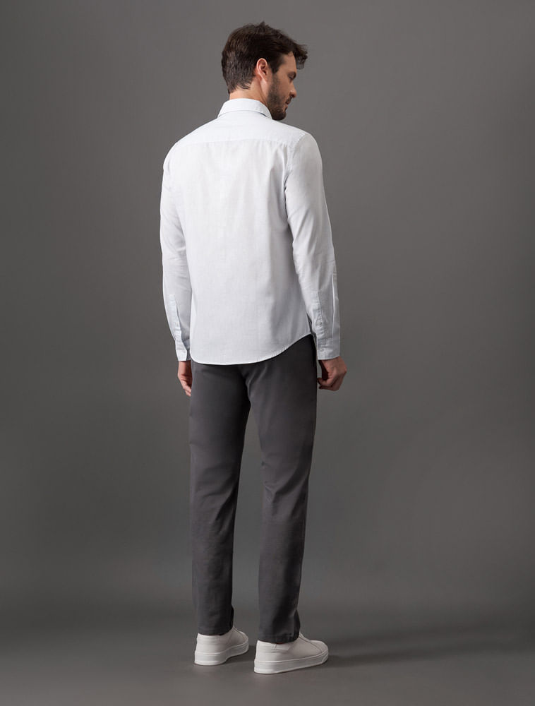 CM5OW03CR442_0505_2-CAMISA-ML-REGULAR-MICRO-LISTRADO