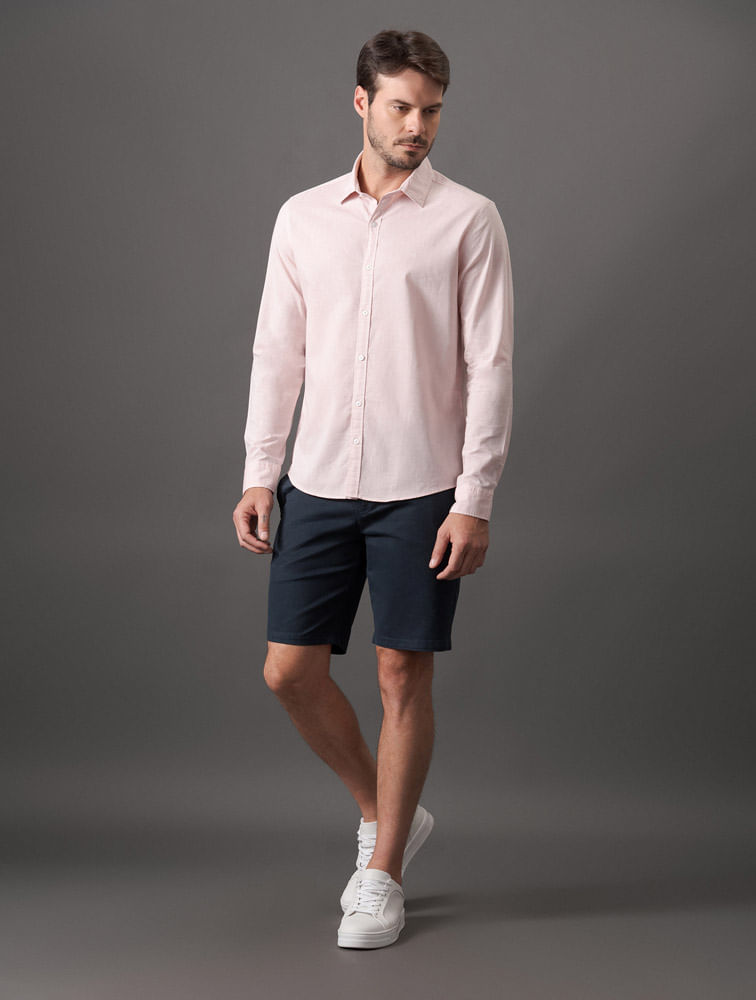 CM5OW03CR442_0400_3-CAMISA-ML-REGULAR-MICRO-LISTRADO