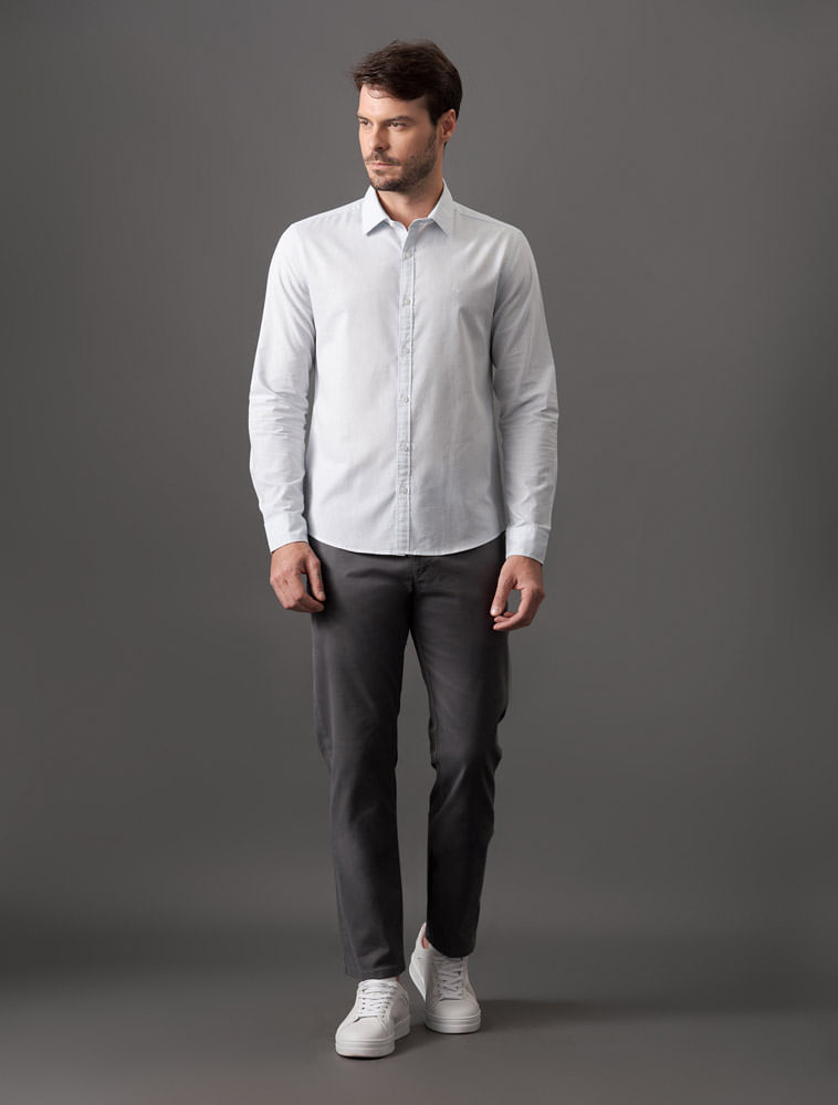 CM5OW03CR442_0505_3-CAMISA-ML-REGULAR-MICRO-LISTRADO