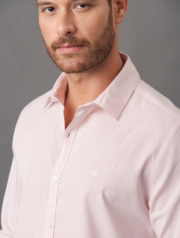 CM5OW03CR442_0400_4-CAMISA-ML-REGULAR-MICRO-LISTRADO