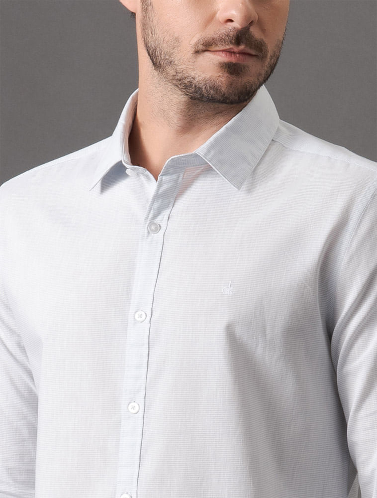 CM5OW03CR442_0505_4-CAMISA-ML-REGULAR-MICRO-LISTRADO