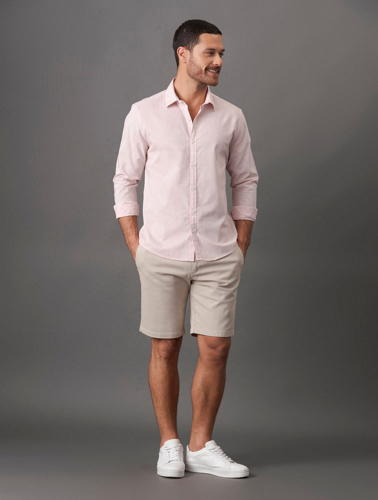 CM5OW03CR442_0400_5-CAMISA-ML-REGULAR-MICRO-LISTRADO