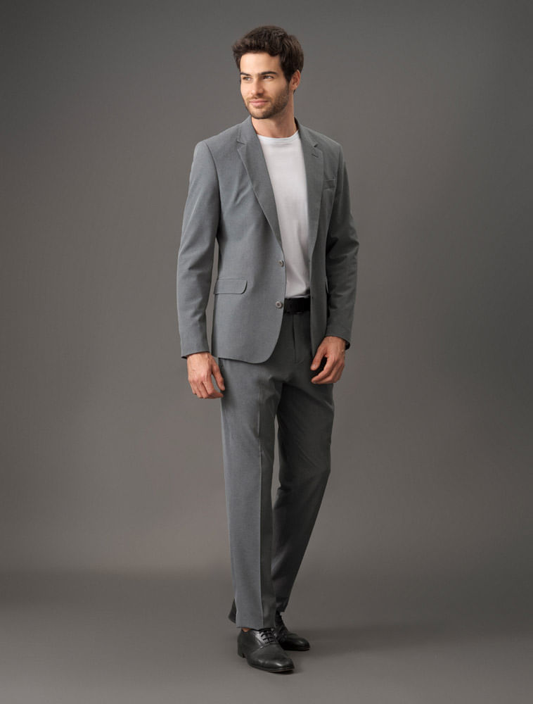 CM5OW07BS057_0984_1-BLAZER-SLIM-TECH-MESCLA