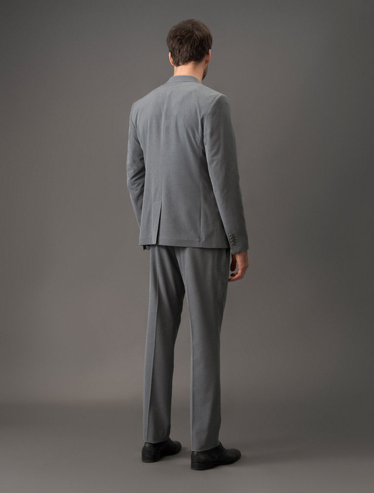 CM5OW07BS057_0984_2-BLAZER-SLIM-TECH-MESCLA