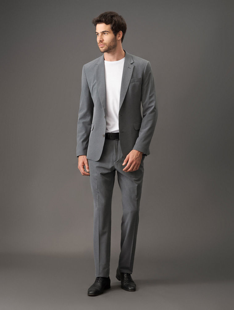 CM5OW07BS057_0984_3-BLAZER-SLIM-TECH-MESCLA