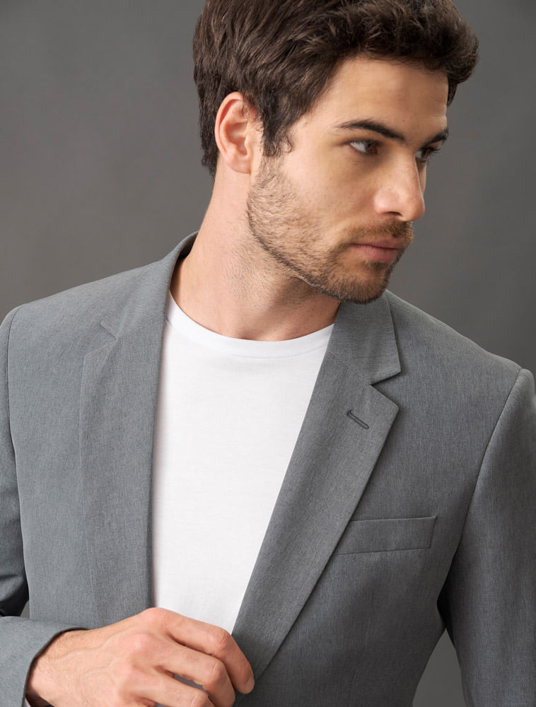 CM5OW07BS057_0984_4-BLAZER-SLIM-TECH-MESCLA