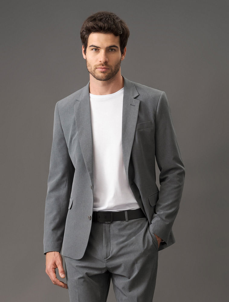 CM5OW07BS057_0984_5-BLAZER-SLIM-TECH-MESCLA
