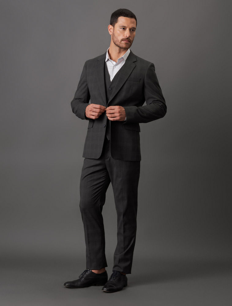 CM5OW74CS152_0984_3-COSTUME-SLIM-PV-CHECK