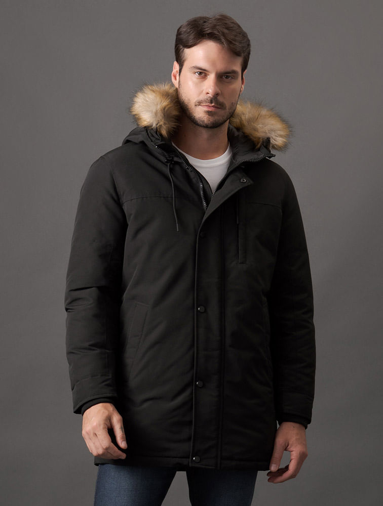 CME04850_0987_1-PARKA-CKJ-CAPUZ-C--PELO-REMOVIVEL