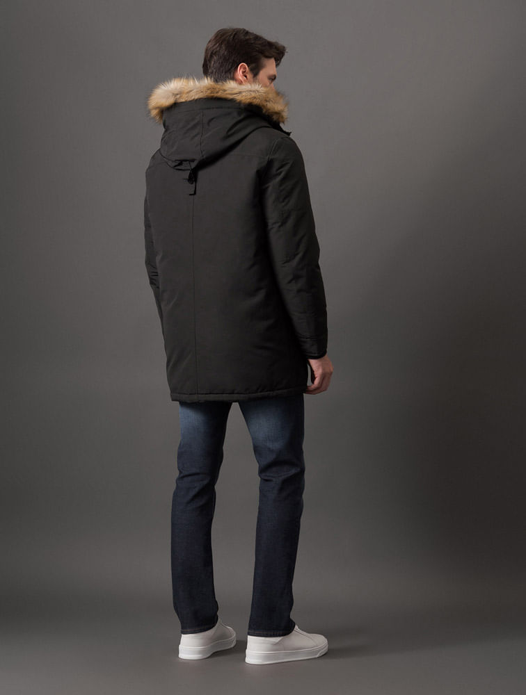 CME04850_0987_2-PARKA-CKJ-CAPUZ-C--PELO-REMOVIVEL