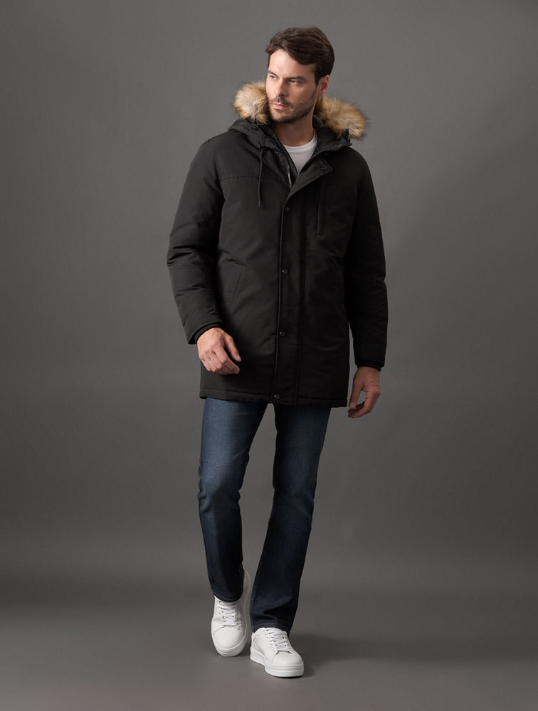 CME04850_0987_3-PARKA-CKJ-CAPUZ-C--PELO-REMOVIVEL