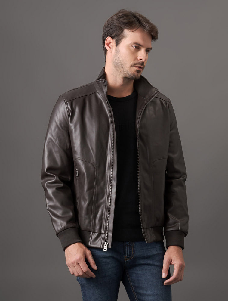 CME91399_0780_1-JAQUETA-CKJ-PU-BOMBER