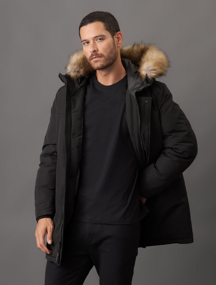 CME04850_0987_5-PARKA-CKJ-CAPUZ-C--PELO-REMOVIVEL