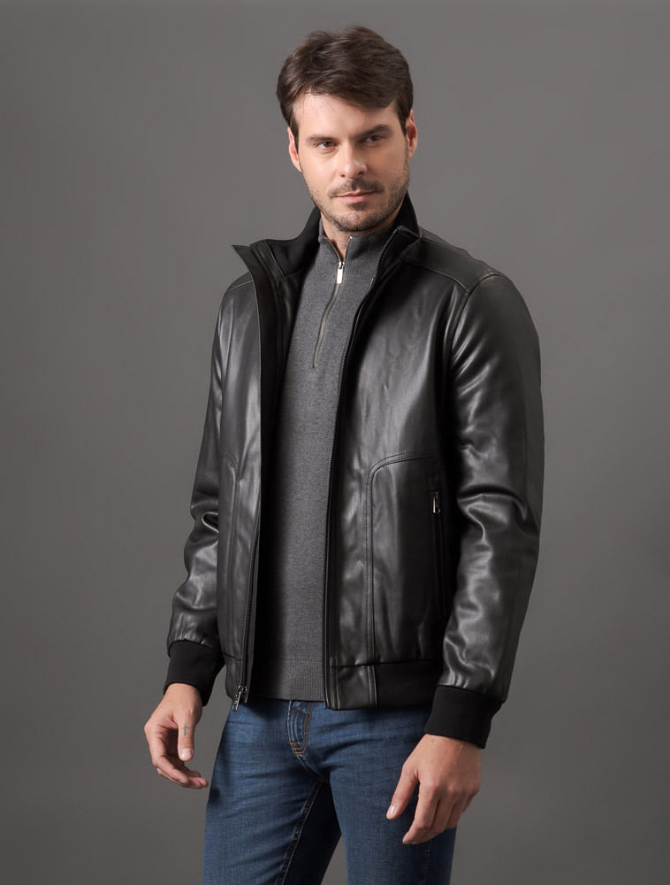 CME91399_0987_1-JAQUETA-CKJ-PU-BOMBER