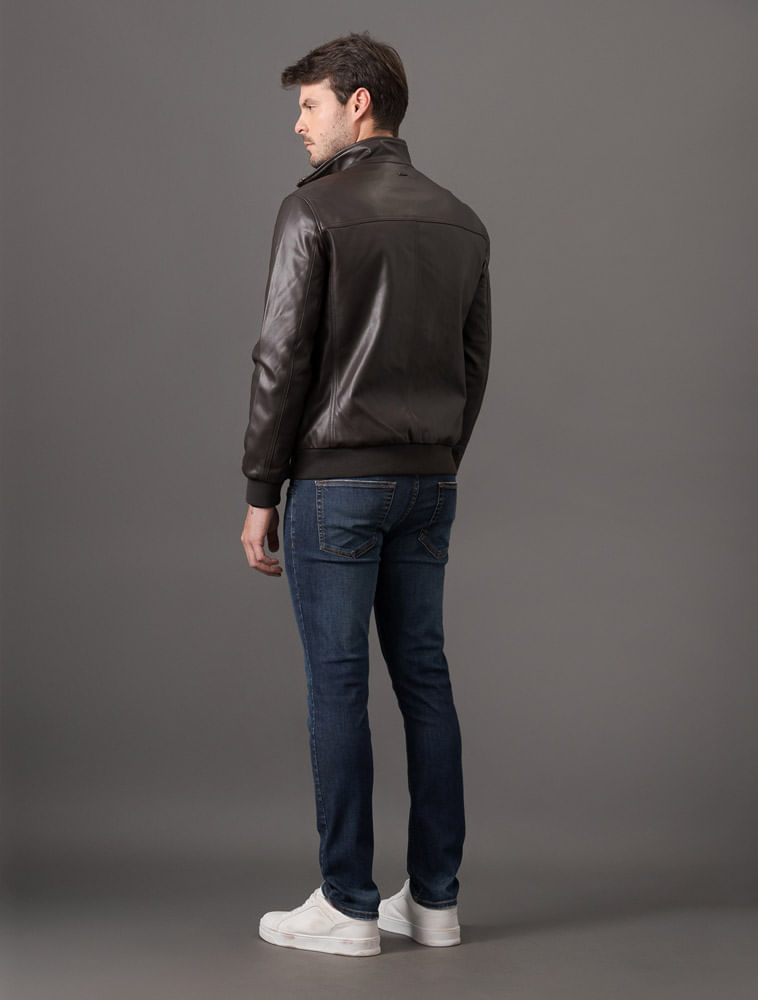 CME91399_0780_2-JAQUETA-CKJ-PU-BOMBER