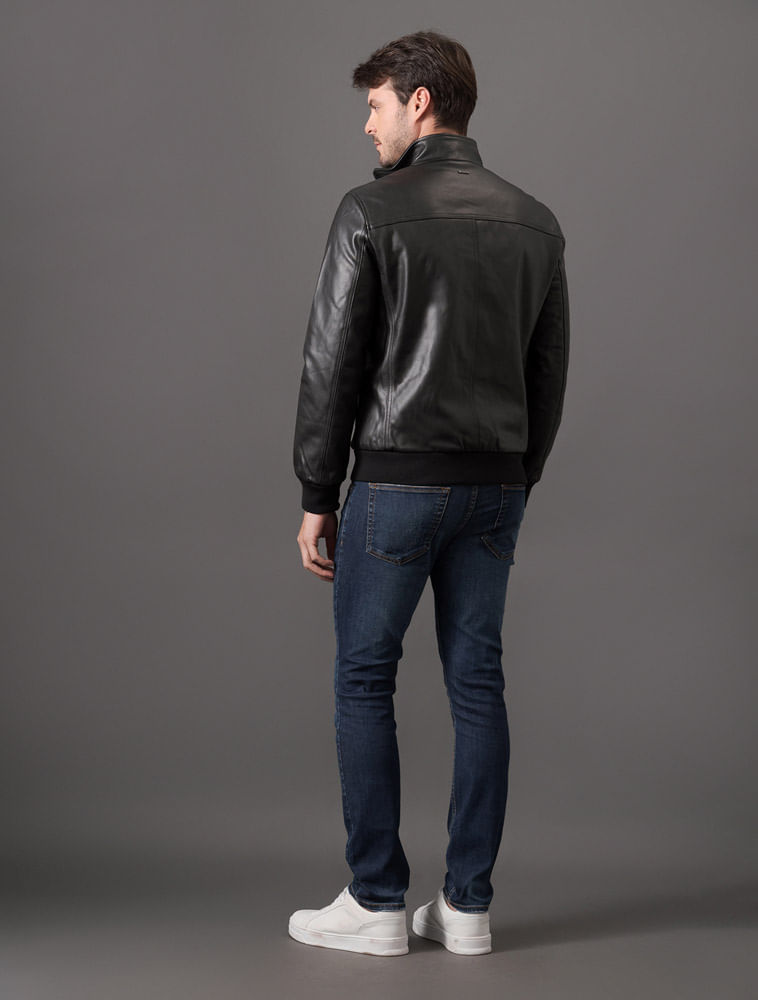 CME91399_0987_2-JAQUETA-CKJ-PU-BOMBER