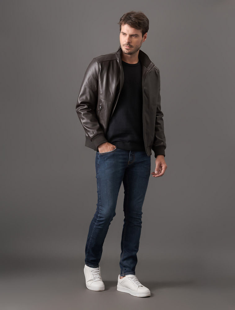 CME91399_0780_3-JAQUETA-CKJ-PU-BOMBER