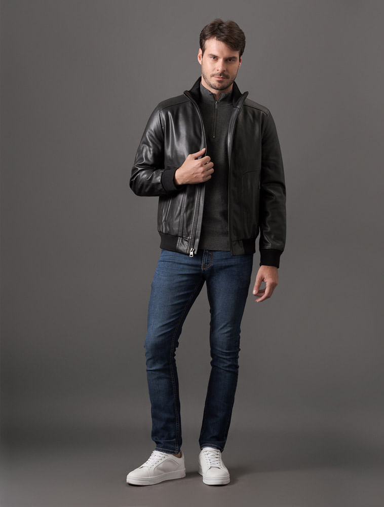 CME91399_0987_3-JAQUETA-CKJ-PU-BOMBER