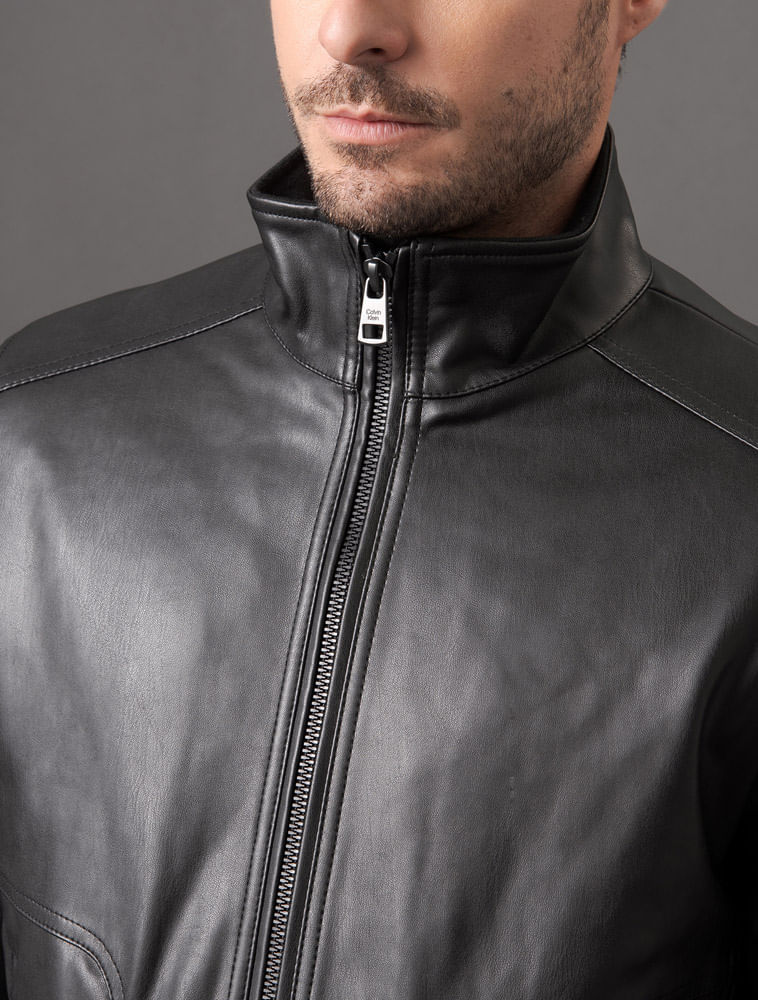 CME91399_0987_4-JAQUETA-CKJ-PU-BOMBER
