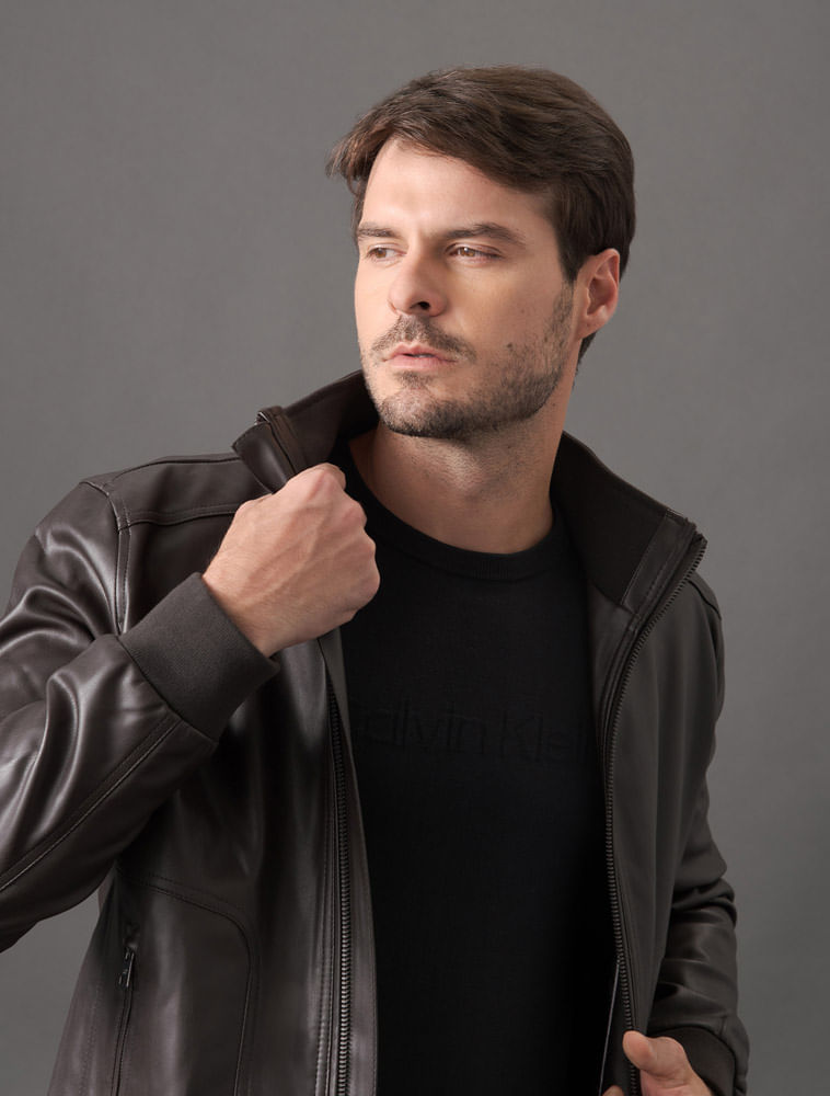 CME91399_0780_5-JAQUETA-CKJ-PU-BOMBER