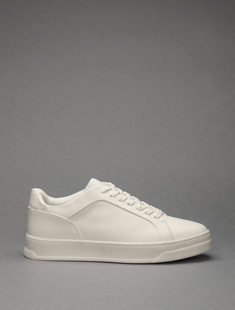 CKSM1100_0900_1-TENIS-COURO-CALVIN-KLEIN