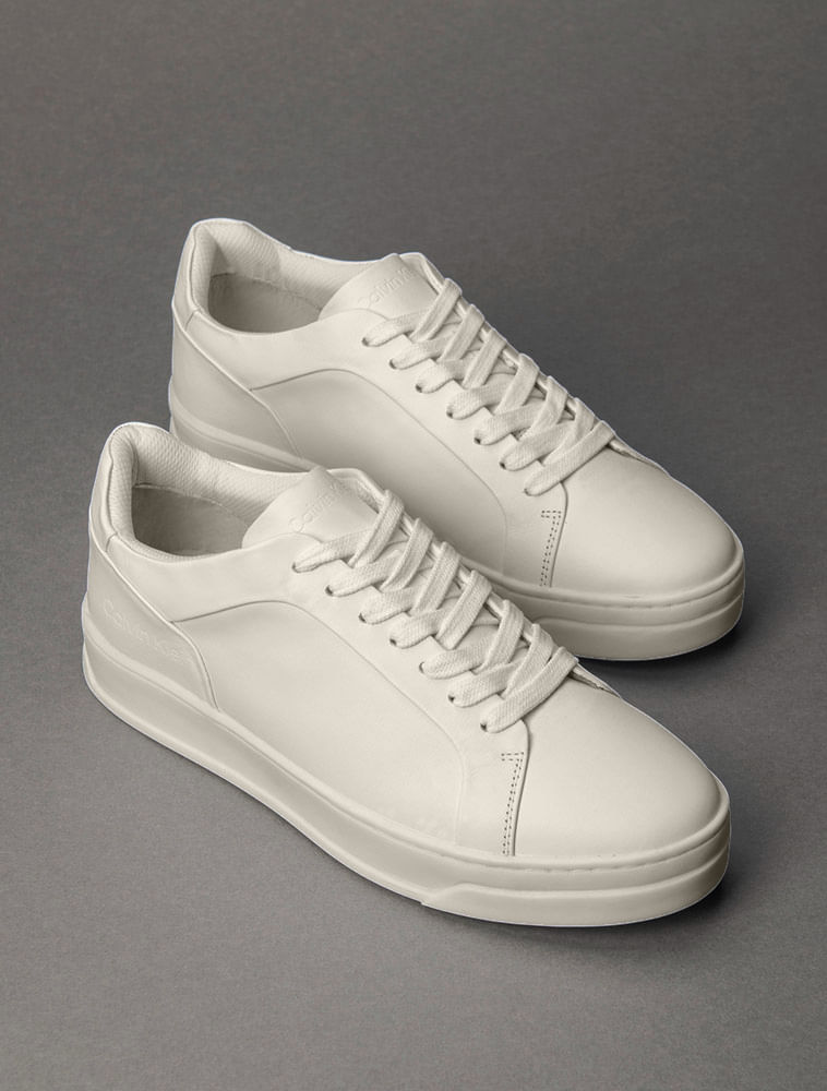 CKSM1100_0900_2-TENIS-COURO-CALVIN-KLEIN