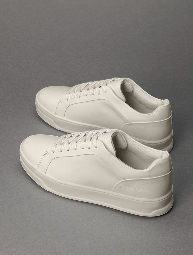 CKSM1100_0900_3-TENIS-COURO-CALVIN-KLEIN