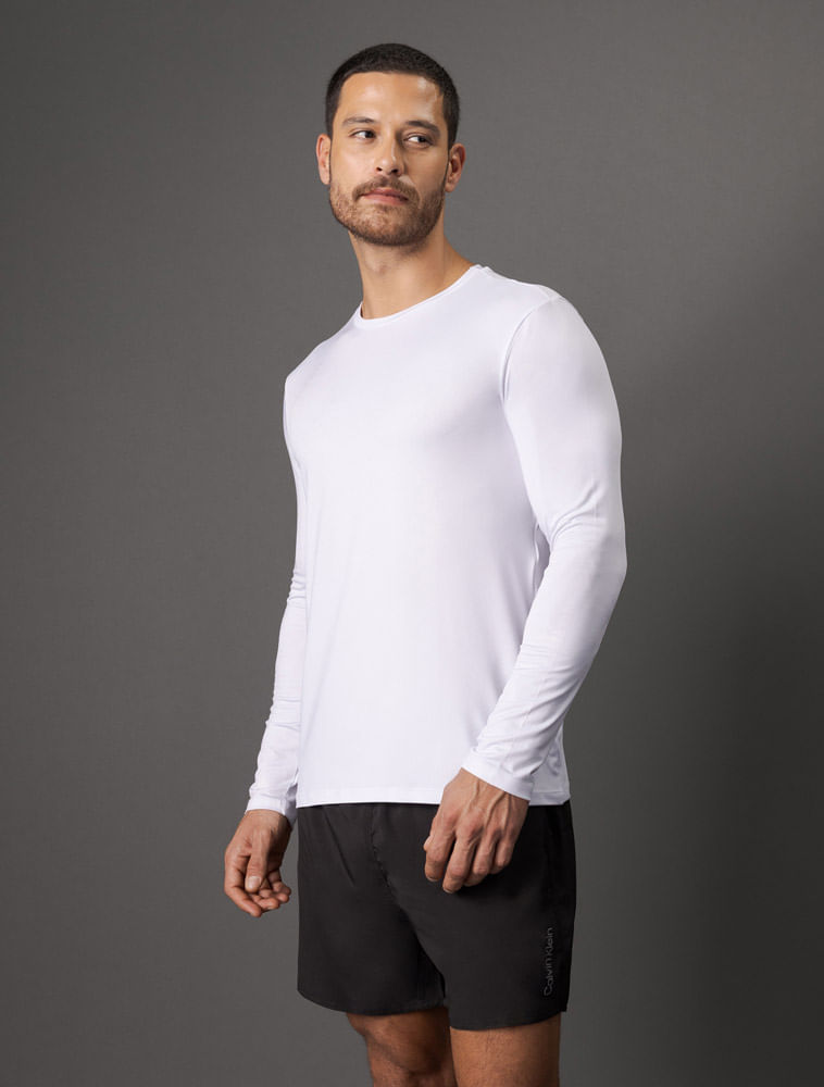 CM5OS01TL916_0987_1-CAMISETA-ML-SWIMWEAR-MASC-DRY