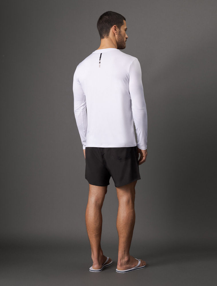 CM5OS01TL916_0987_2-CAMISETA-ML-SWIMWEAR-MASC-DRY