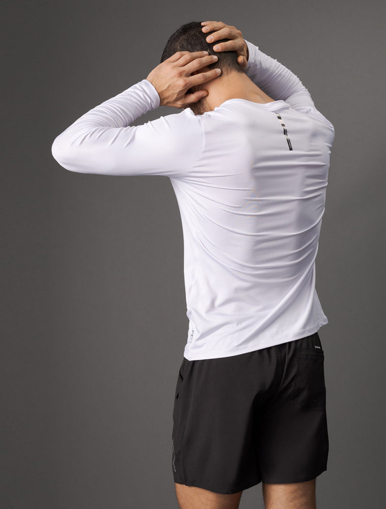 CM5OS01TL916_0987_5-CAMISETA-ML-SWIMWEAR-MASC-DRY