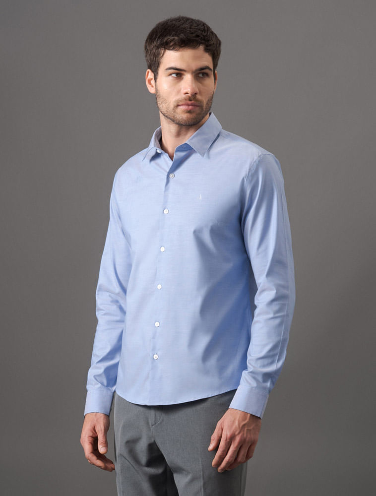 CM5OW03CS921_0585_1-CAMISA-ML-SLIM-TRICOLINE-COM-ELASTANO