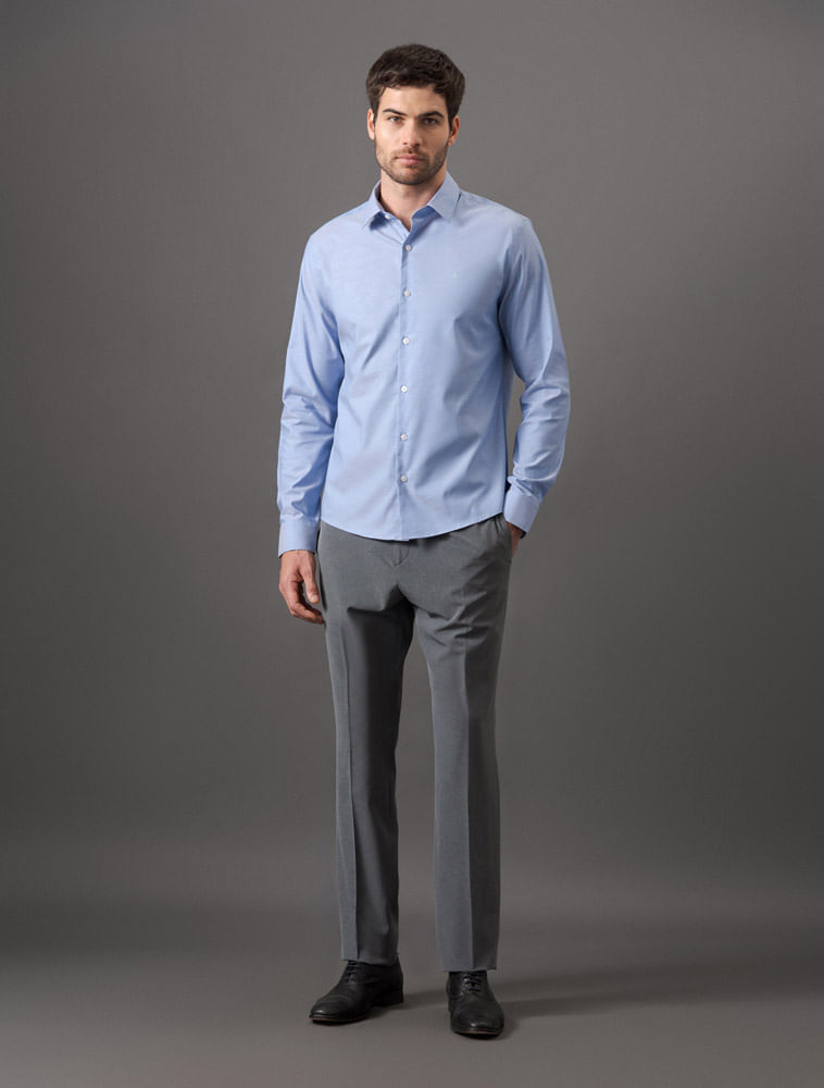 CM5OW03CS921_0585_3-CAMISA-ML-SLIM-TRICOLINE-COM-ELASTANO