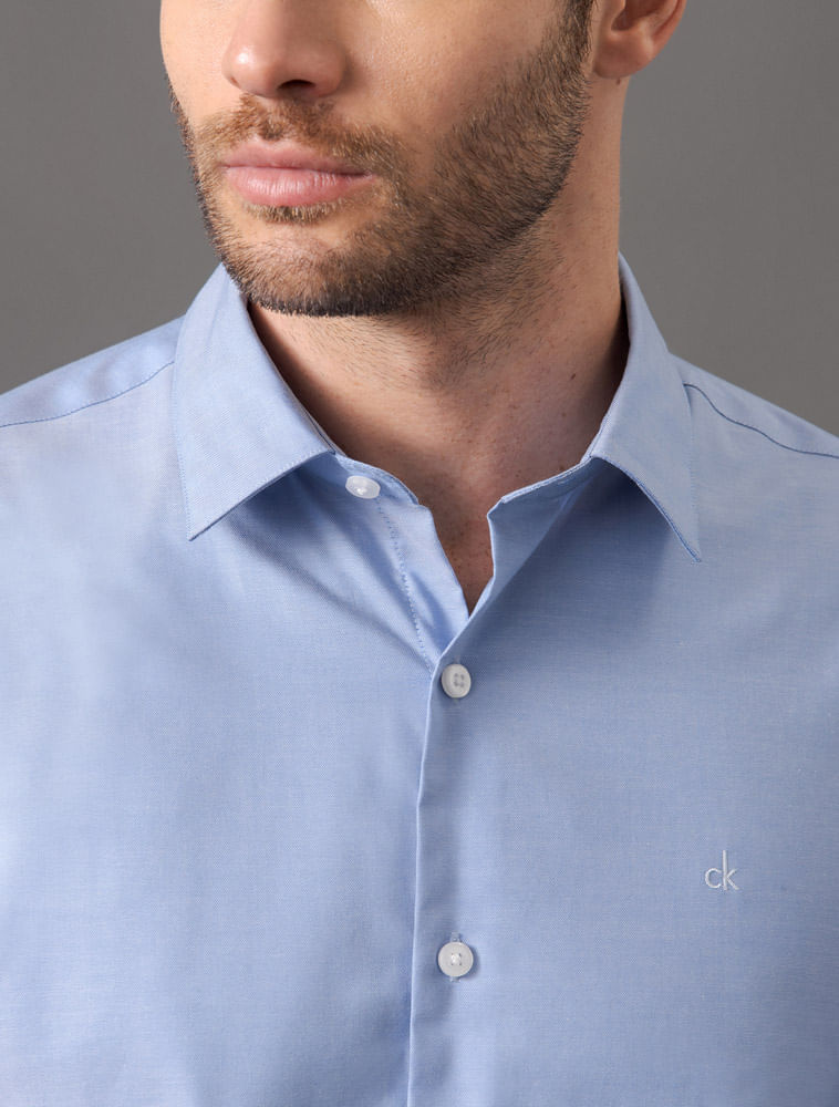 CM5OW03CS921_0585_4-CAMISA-ML-SLIM-TRICOLINE-COM-ELASTANO