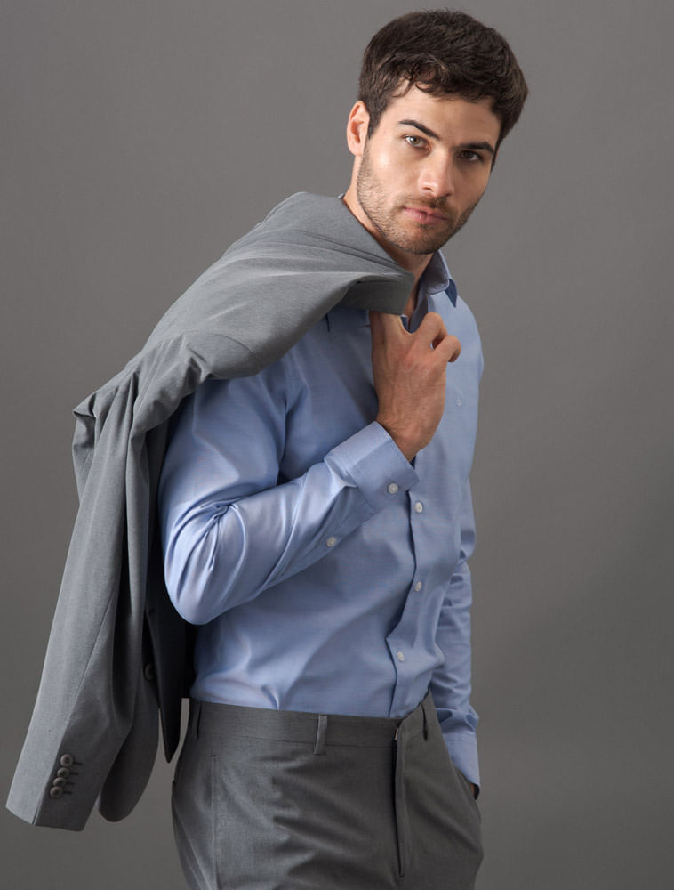 CM5OW03CS921_0585_5-CAMISA-ML-SLIM-TRICOLINE-COM-ELASTANO