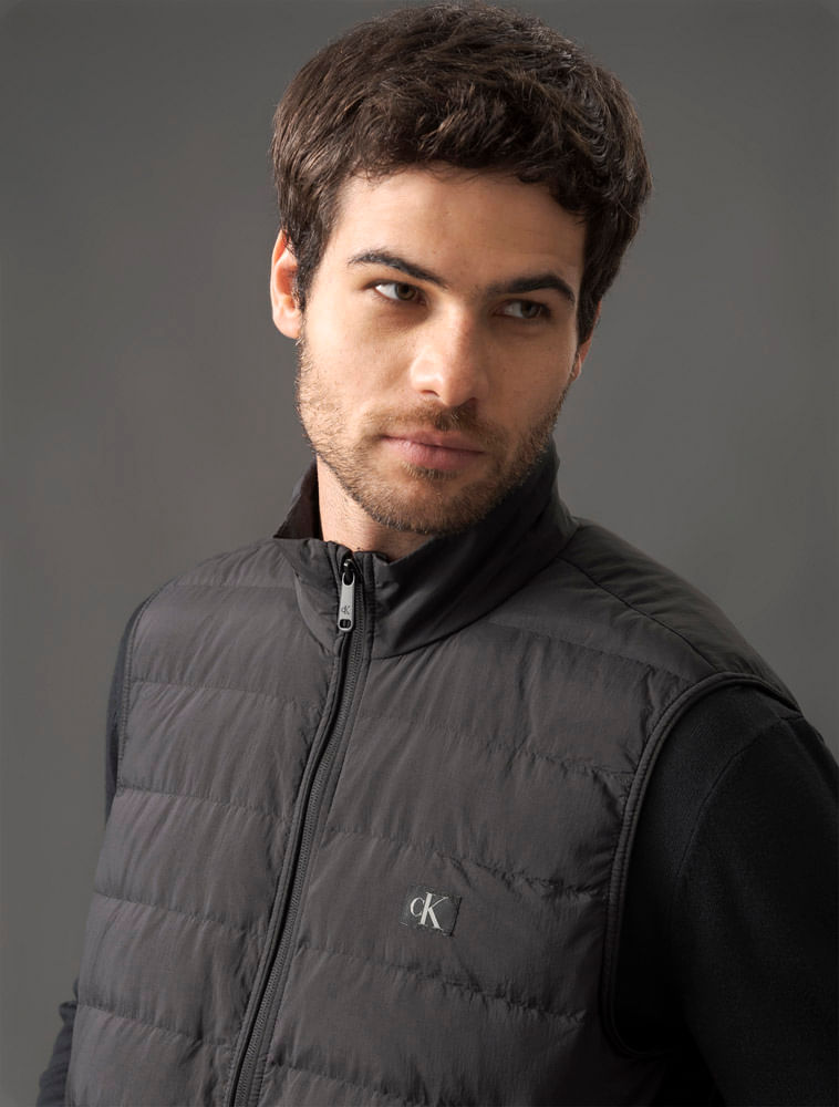 J30J326635_0987_4-COLETE-CKJ--ULTRA-LIGHT