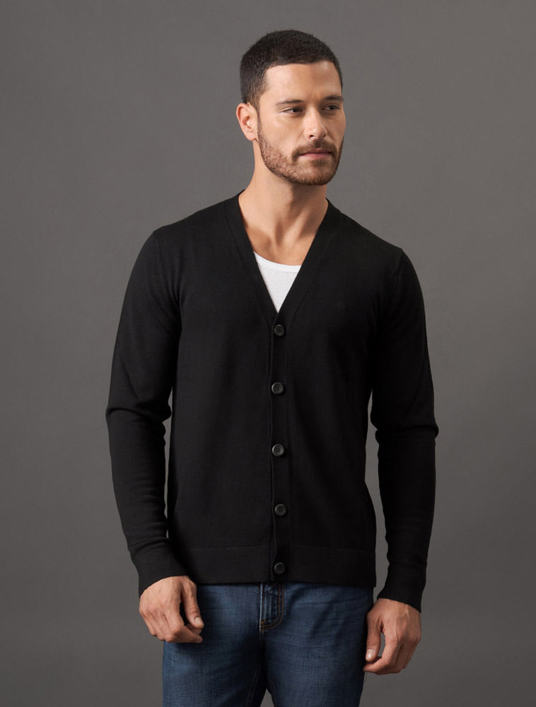 K10K113753_0987_1-CARDIGAN-CK-BOTOES-MERINO