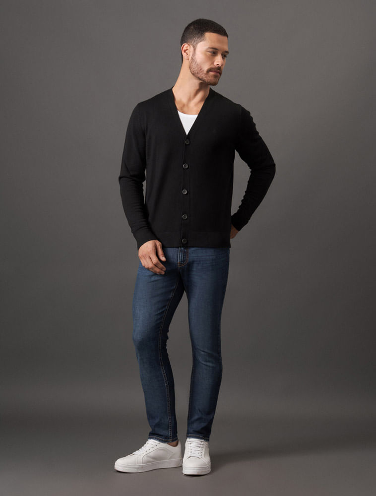 K10K113753_0987_3-CARDIGAN-CK-BOTOES-MERINO