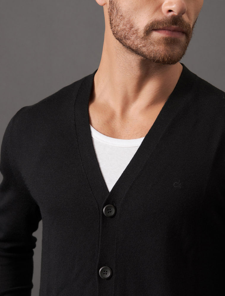 K10K113753_0987_4-CARDIGAN-CK-BOTOES-MERINO