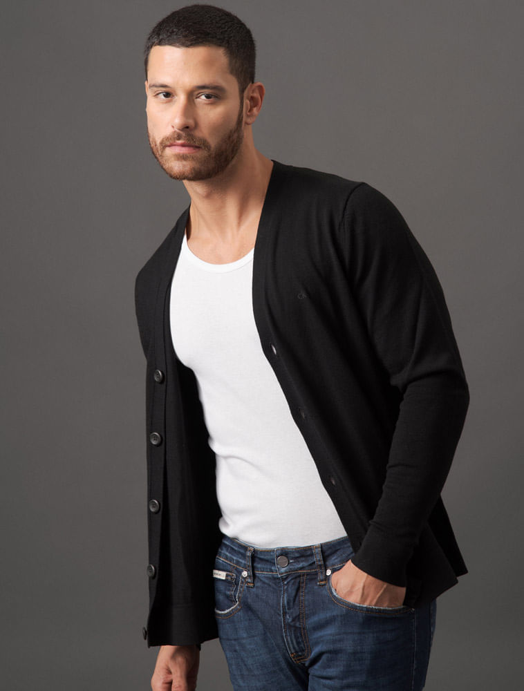 K10K113753_0987_5-CARDIGAN-CK-BOTOES-MERINO