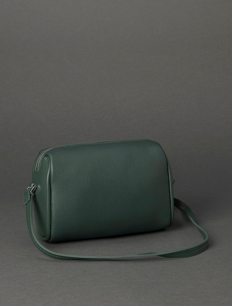 K60K612519_0684_2-BOLSA-CK-REFINE-CAMERA-BAG