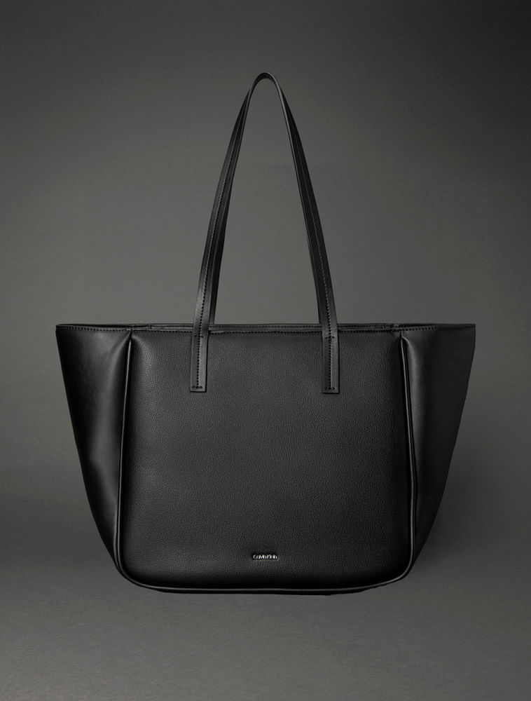 K60K612523_0987_1-BOLSA-CK-REFINE-MEDIA-SHOPPER