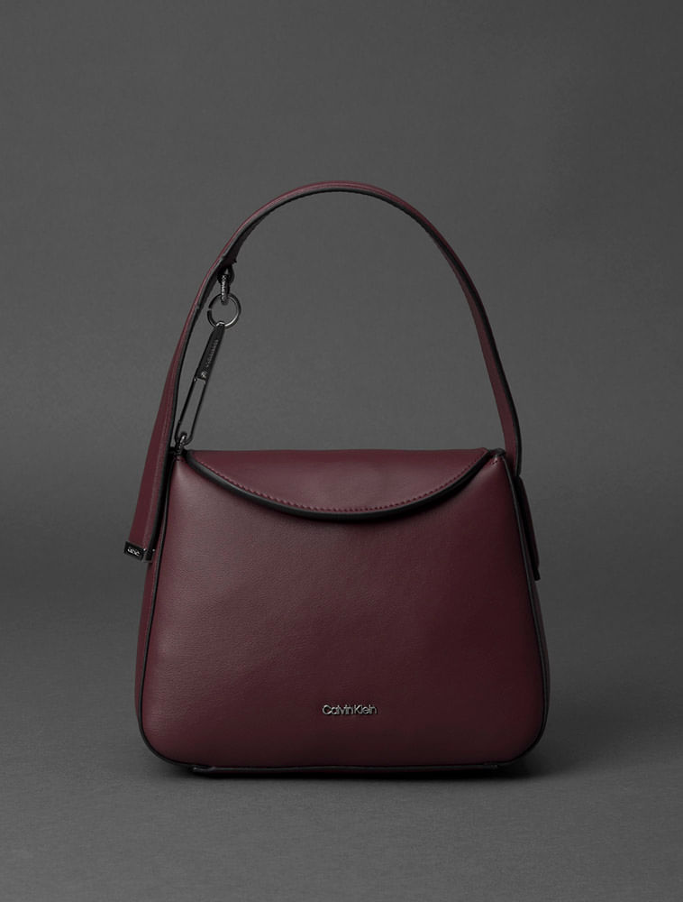 K60K612568_0895_1-BOLSA-CK-MINI-SOFT-SCULPT