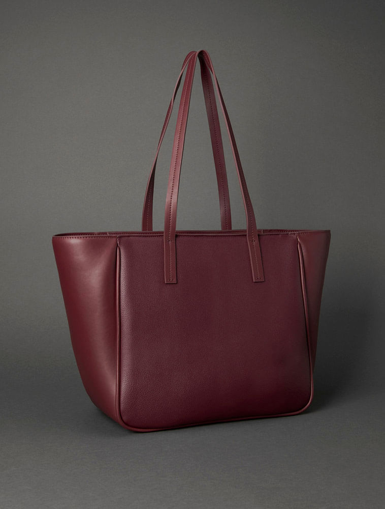 K60K612523_0895_2-BOLSA-CK-REFINE-MEDIA-SHOPPER