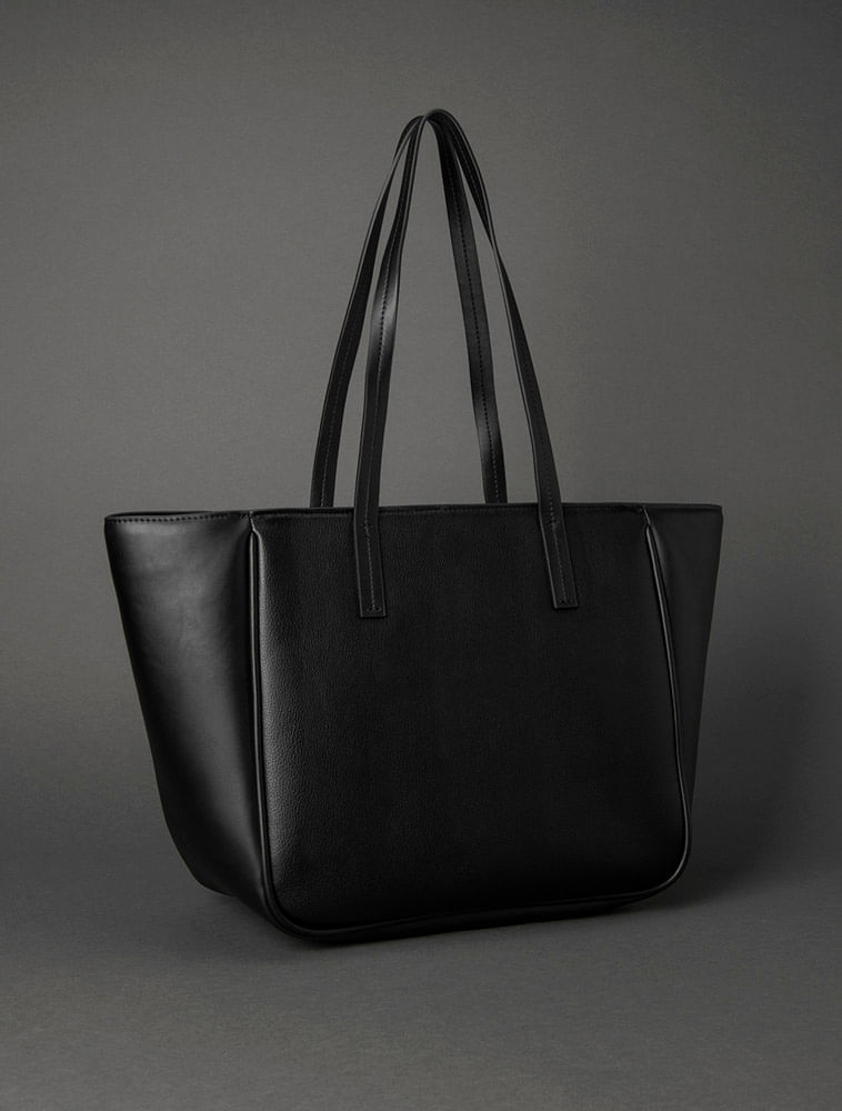 K60K612523_0987_2-BOLSA-CK-REFINE-MEDIA-SHOPPER